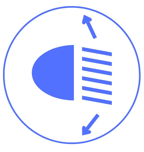 100475500146-регулиране-на-фарове-17221654290566.png