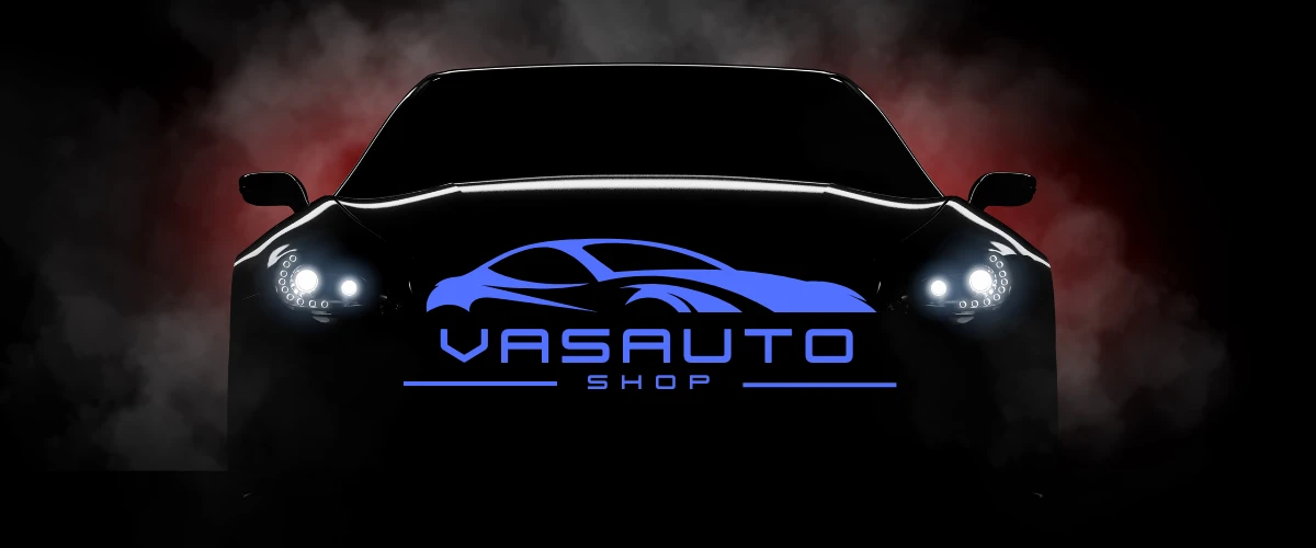 197-vasauto-kola-17221648494901.png
