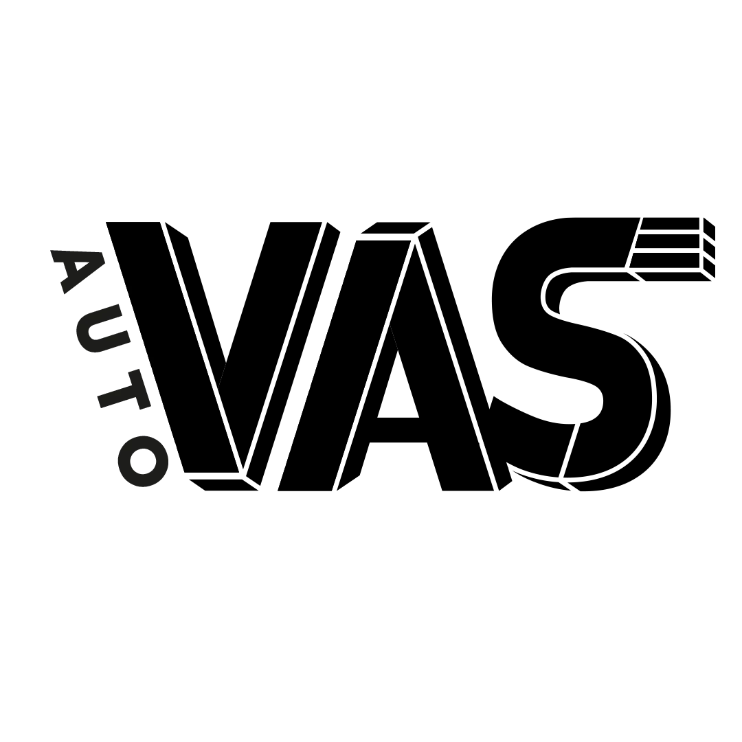 236-viberизображение2024-08-0115-37-31-603-17398846804779.png