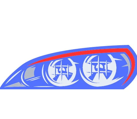 817475413144-ремонт-на-фарове-за-коли-17221651320715.png