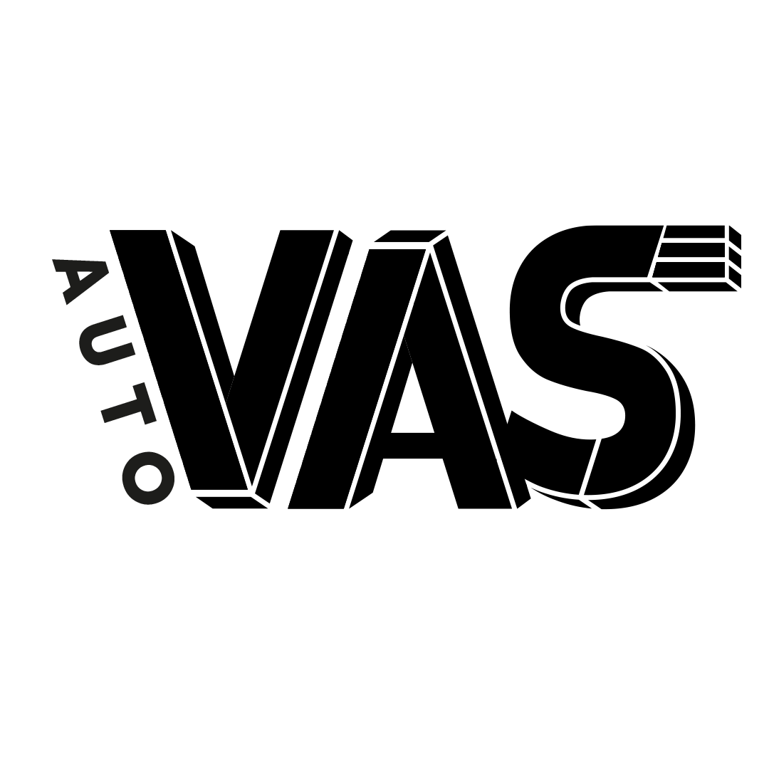 vasauto