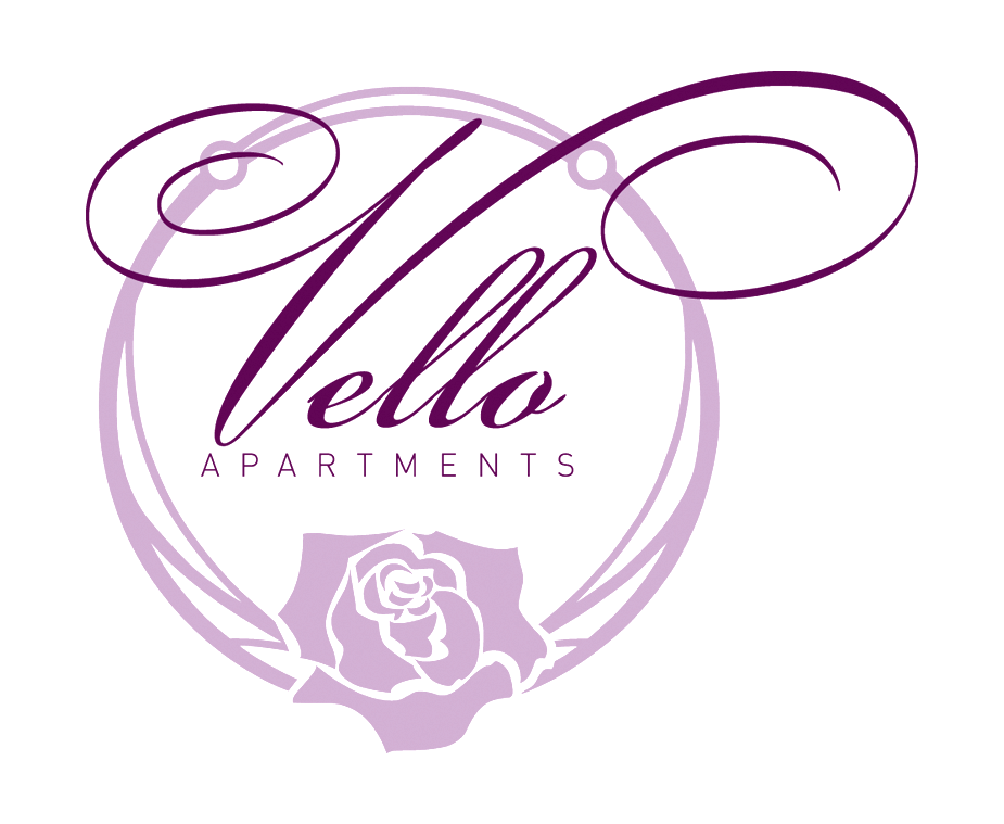 Апартаменти под наем гр Бяла