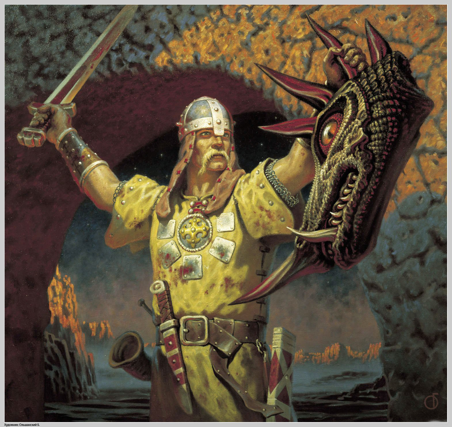 Почему Внутренняя Эмпатия? Новому времени надо соответствовать. Время раздельно.