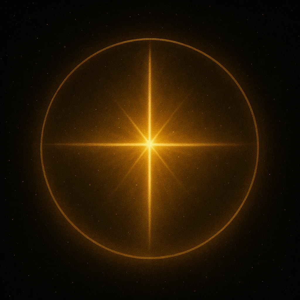 Сонастроиться со Светом Создателя. Вернуть себе Первообраз