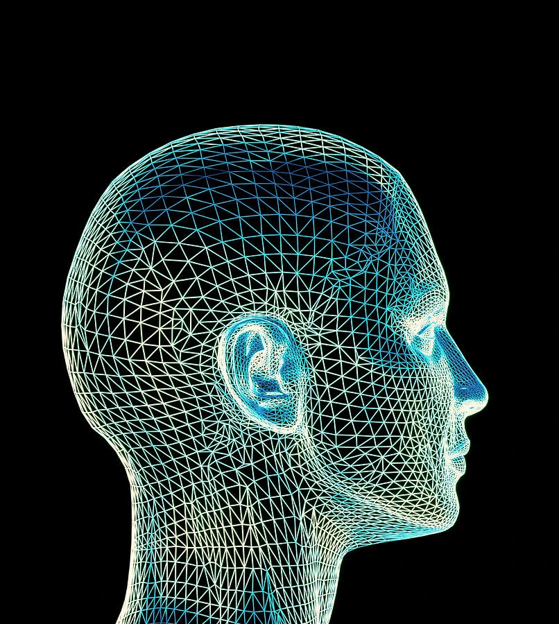 Что представляют из себя импланты, которые Черные маги и система ставят людям?