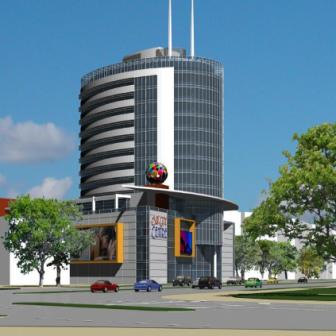 Сън Сити Център Бургас 308-2.jpg