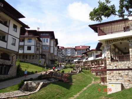 Ваканционно селище „Етъра“ 308-3.jpg