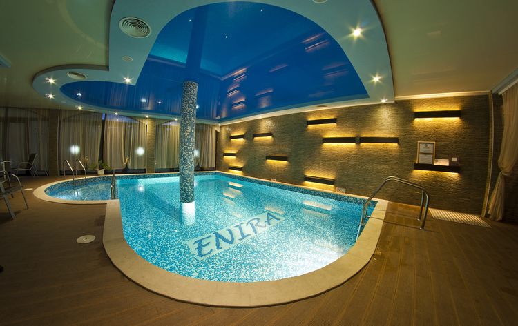 Хотел СПА „Енира“ 308-5.jpg