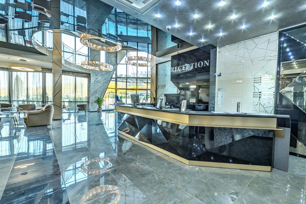 Хотел СПА „Инфинити“ 308-8.jpg