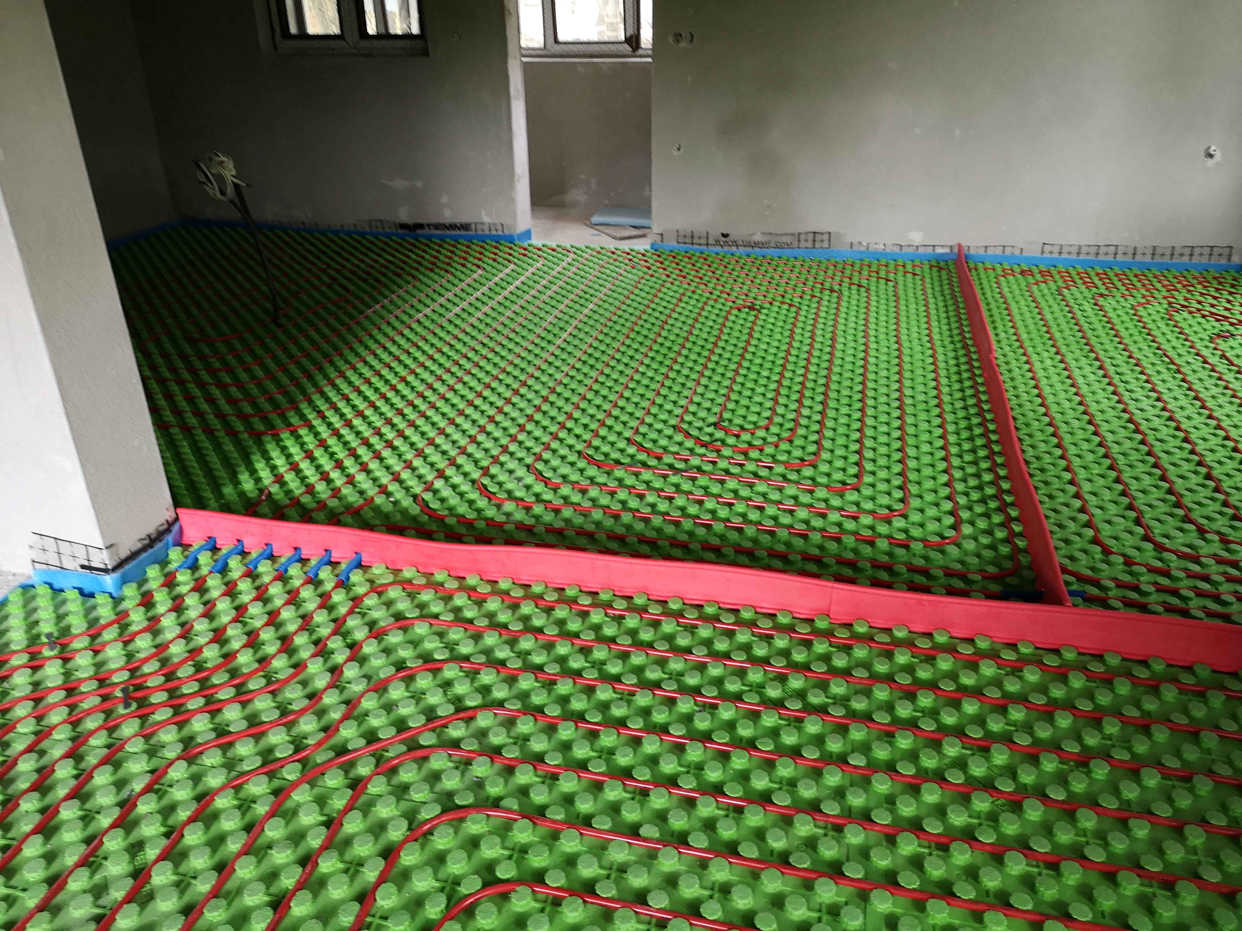 Подово отопление 308-floor-1-16625609682757.jpg