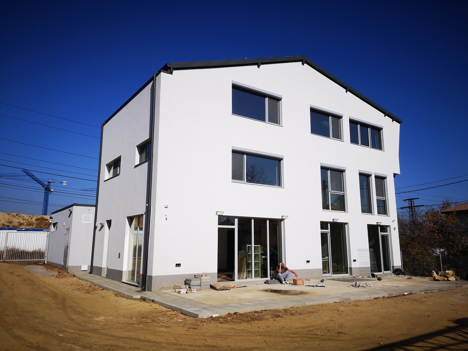 Пасивна къща 308-passive-house-sofia-16626304259527.jpg