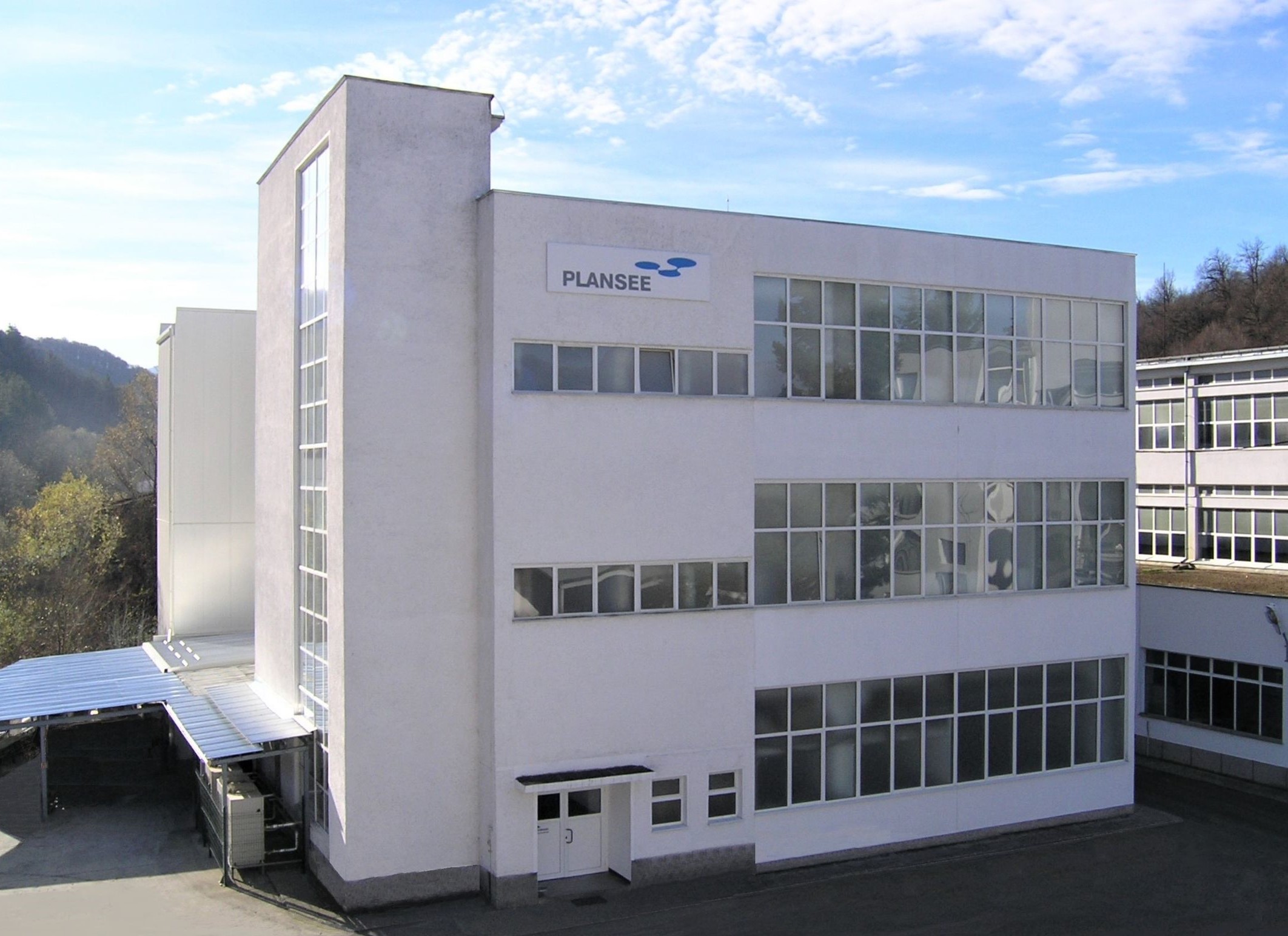 Чисти помещения „Планзее“  308-plansee-3-16626304849205.jpg