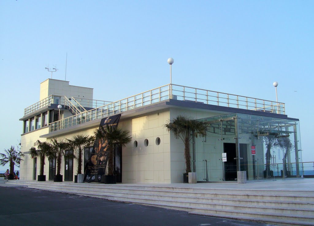 Културен център „Морско Казино“ 308-морско-казино.jpg