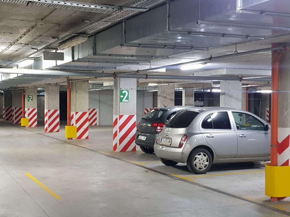 308-подземен-паркинг.jpg