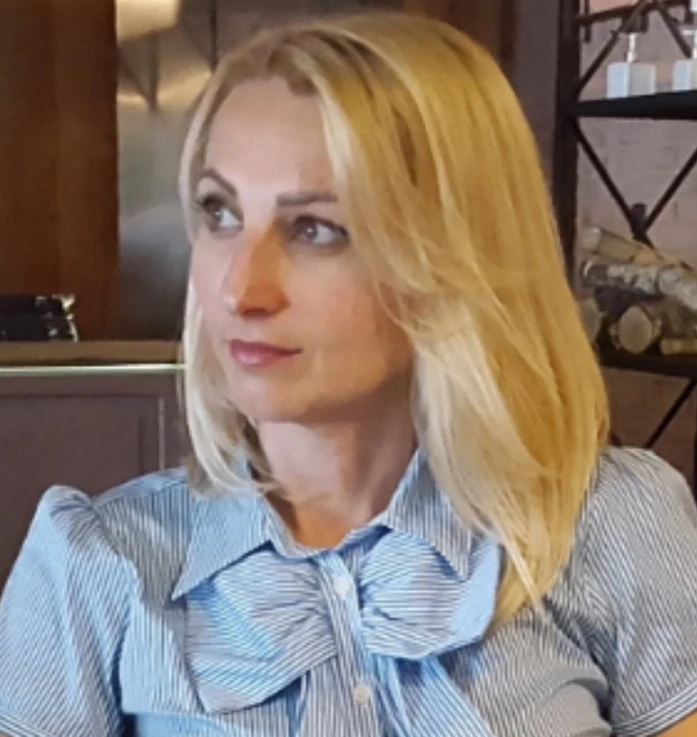 170697737147-изображениеviber2025-05-2312-52-49-872-17479940869323.png
