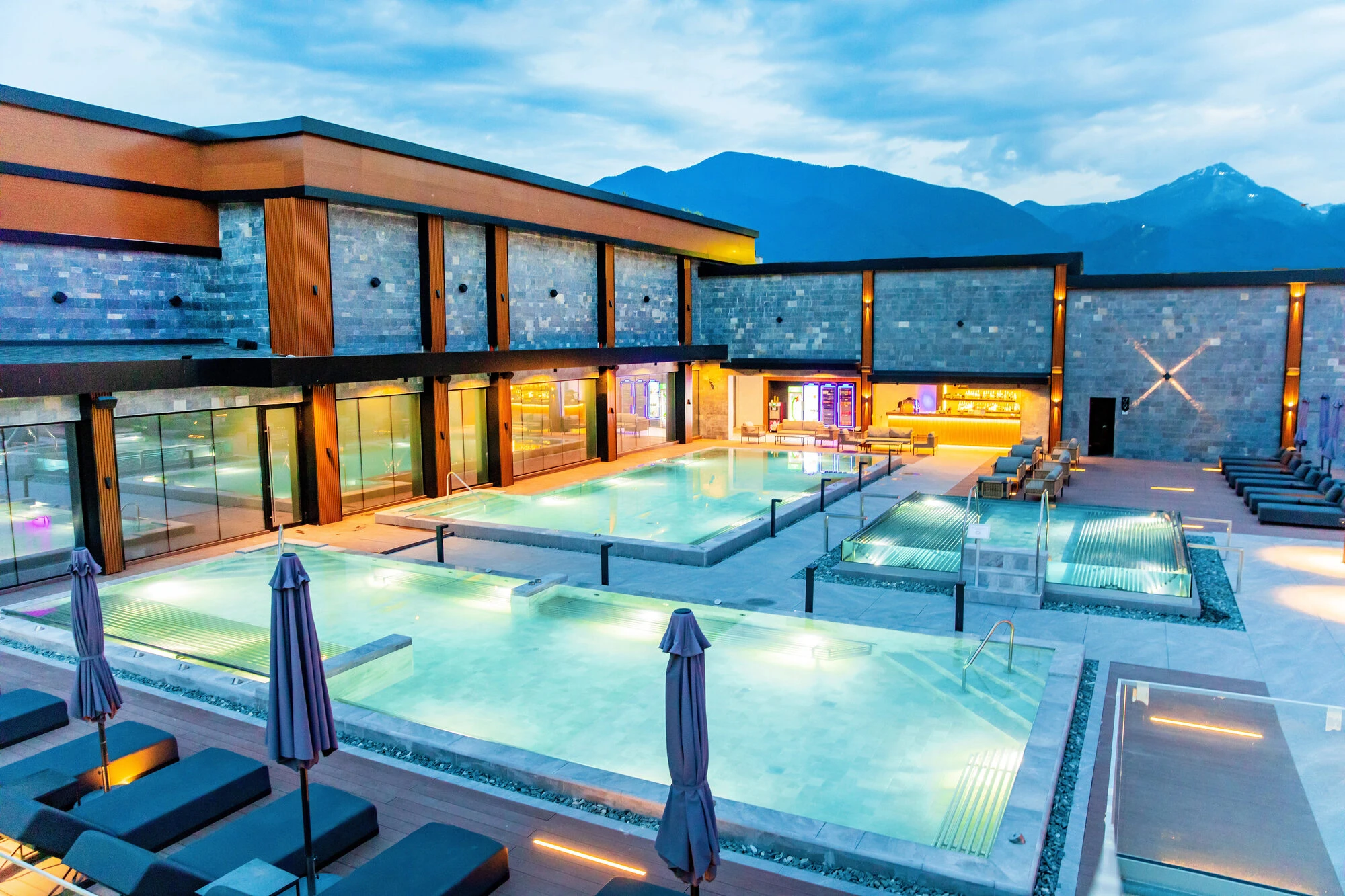 252-spa-1782219249229.jpg