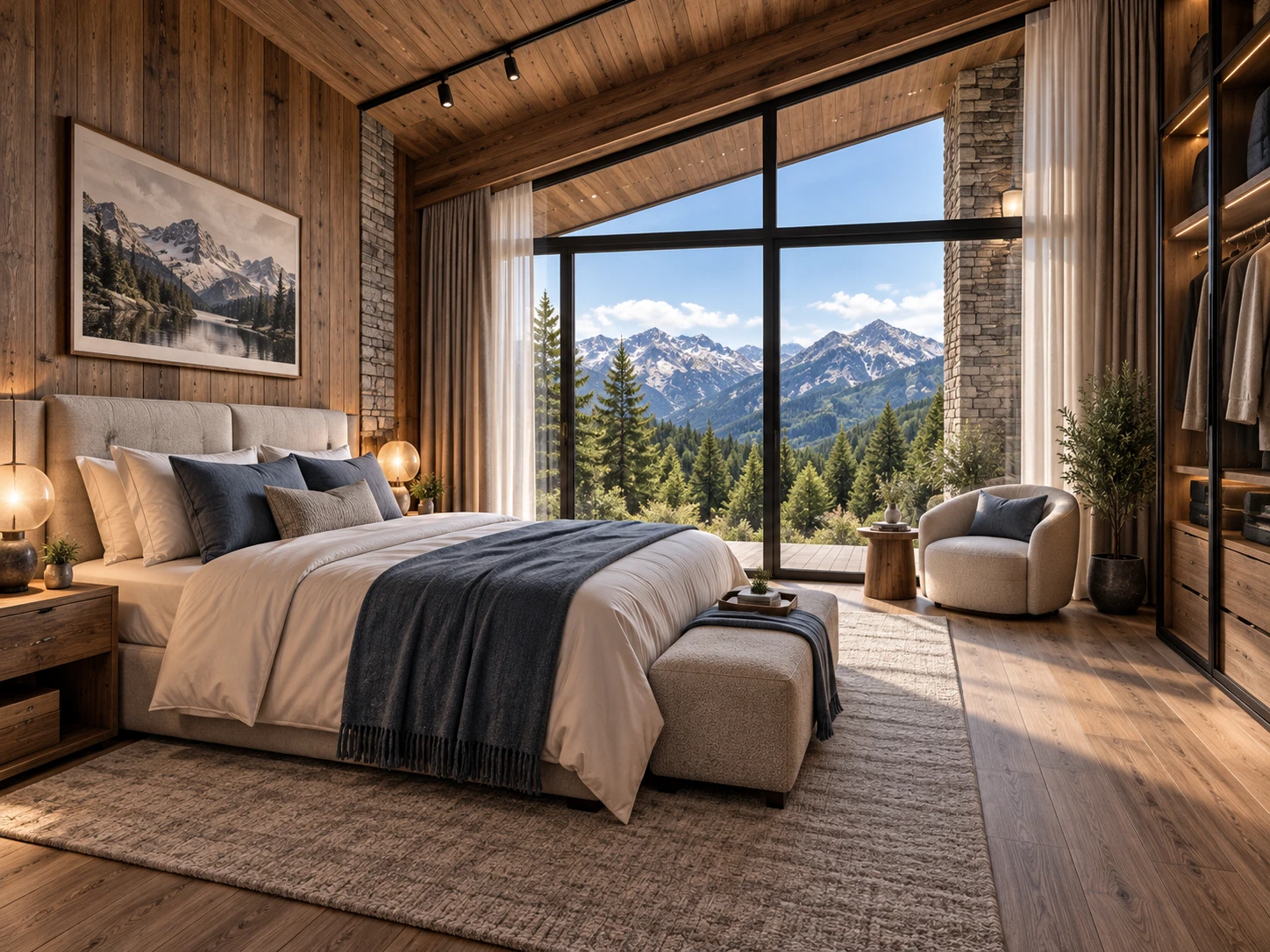 484-спалня-1790775957581.png