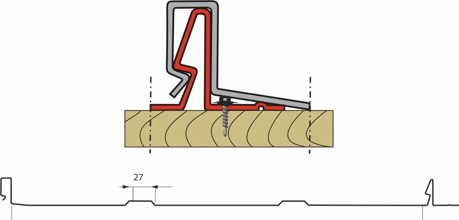 489-retro-plus-skech1-1754662376553.jpg