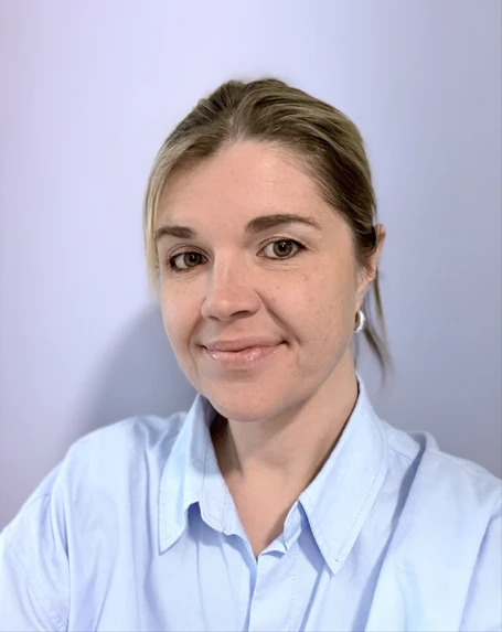 59-снимок-экрана-2025-05-19-123551-17476473677632.png