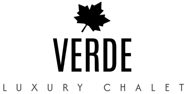 Verde Chalet