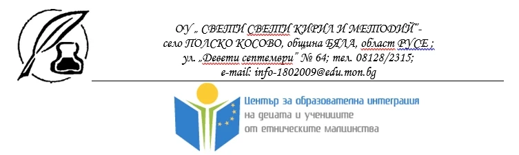 564-2025-08-26-19-34-05-17562260887724.jpg