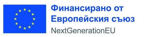 602-уу-17381418353161.jpg