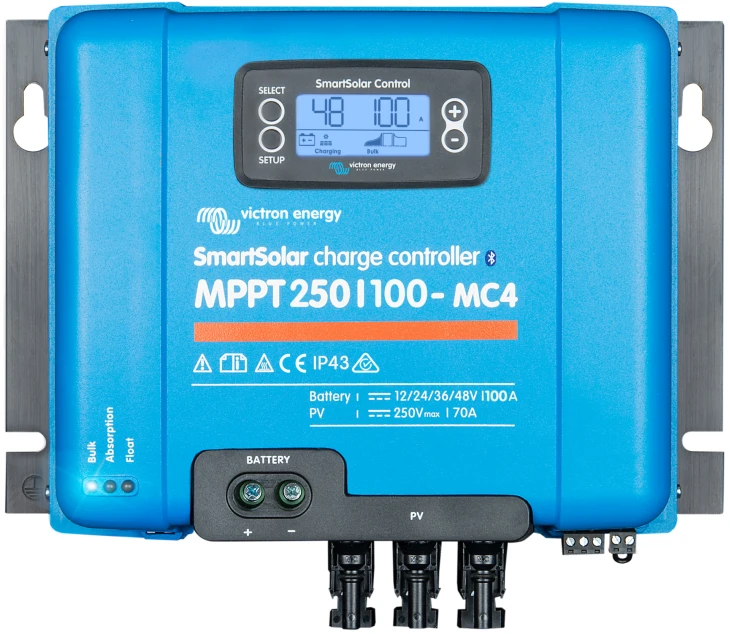 470-smartsolar-charge-controller-250-100-mc472043266-16990939545503.jpeg