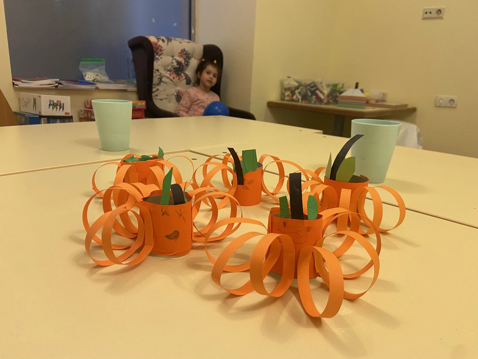 101-113-17765780538066.jpg