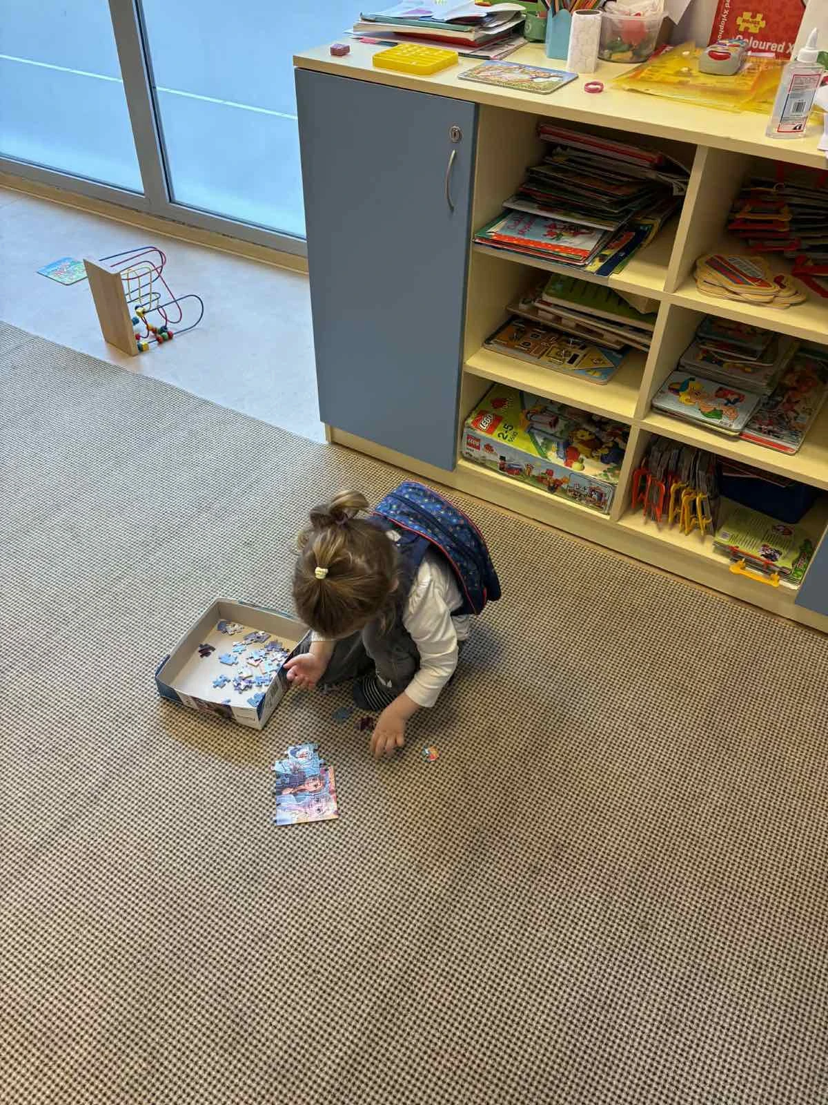 101-46-17765773068245.jpg