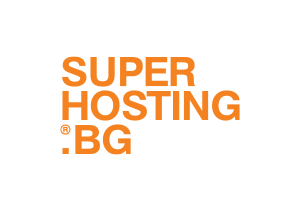 91-superhosting.png