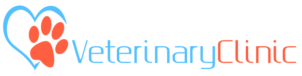 Ветеринарна клиника