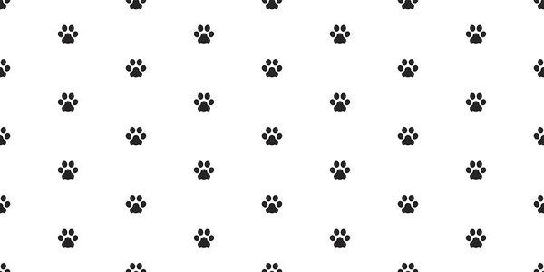 r41-dog-paw-cat-paw-kitten-vector-seamless-pattern-wallpaper-background-cnuisin.jpg