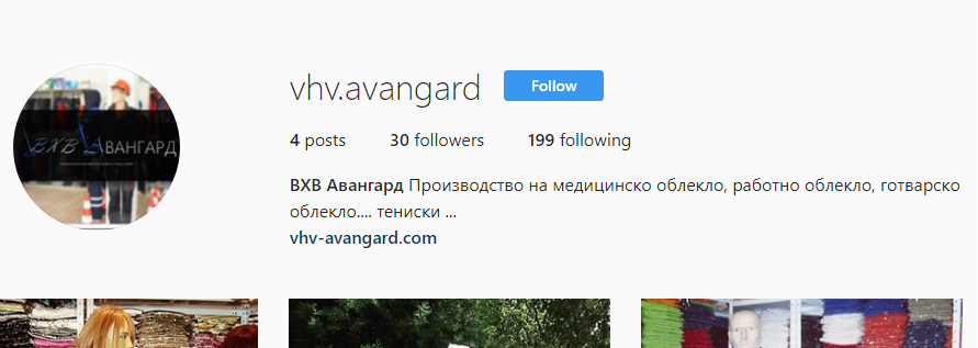 159-instagram-follow.png