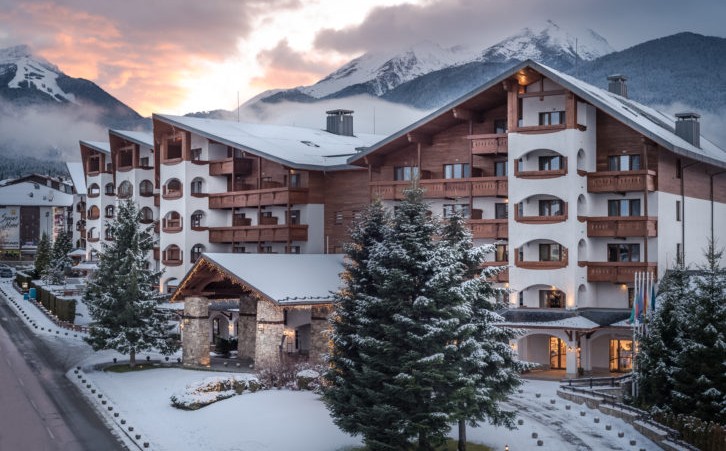 021726451416-sof2kempinski-bansko-winter-facadeoriginal4103-726x485.jpg