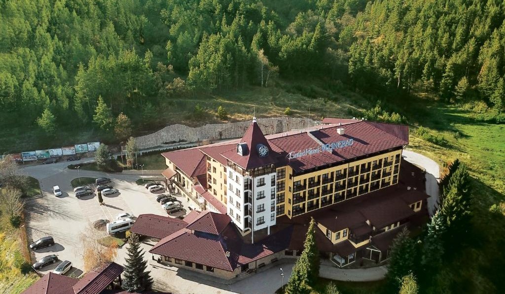 0851024597444-grand-hotel-velingrad.jpg