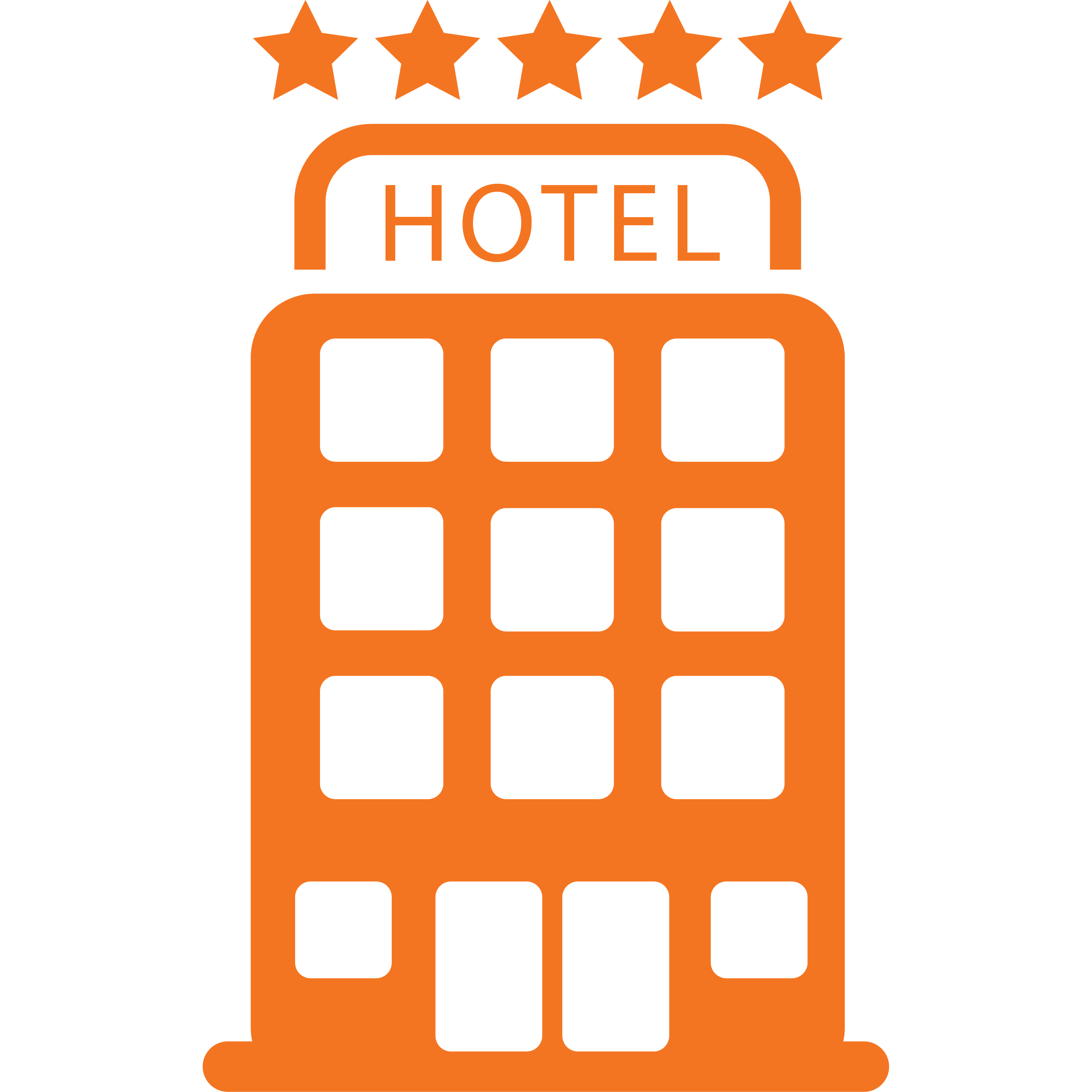 325-hotel.png