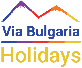 Via Bulgaria Holidays