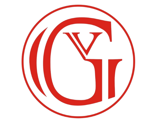 ВИАГРУП ЕООД