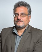 550-1-kristian.jpg