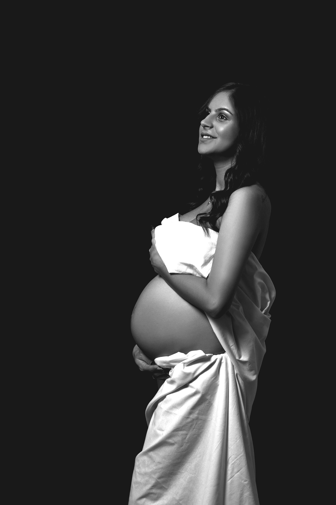 217-pregnant-gedd5c8a331920.jpg