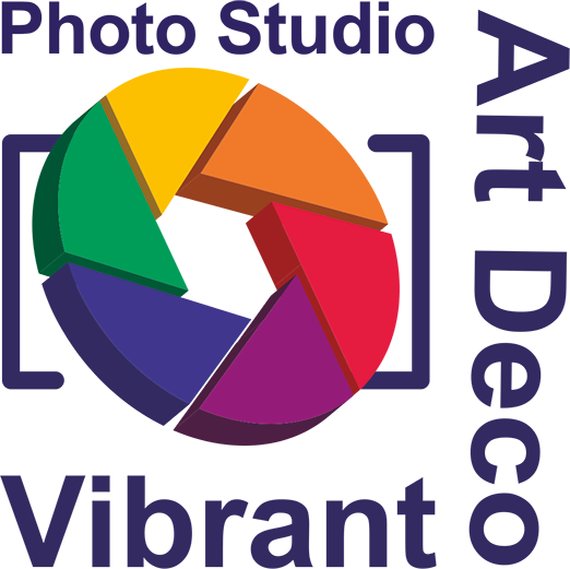 vibrantartdeco.bg