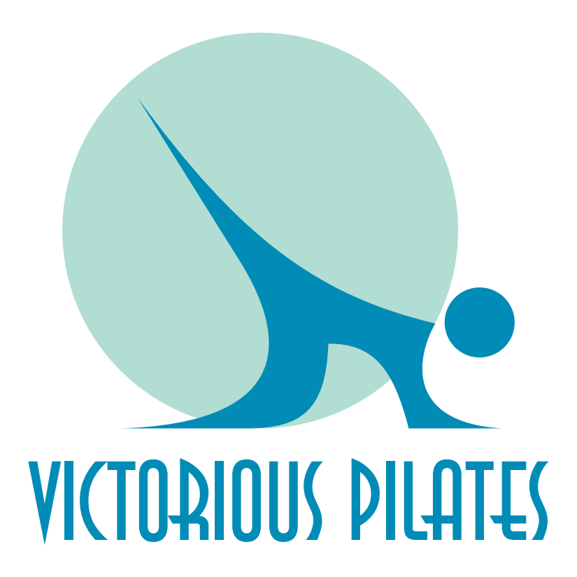 Victorious Pilates