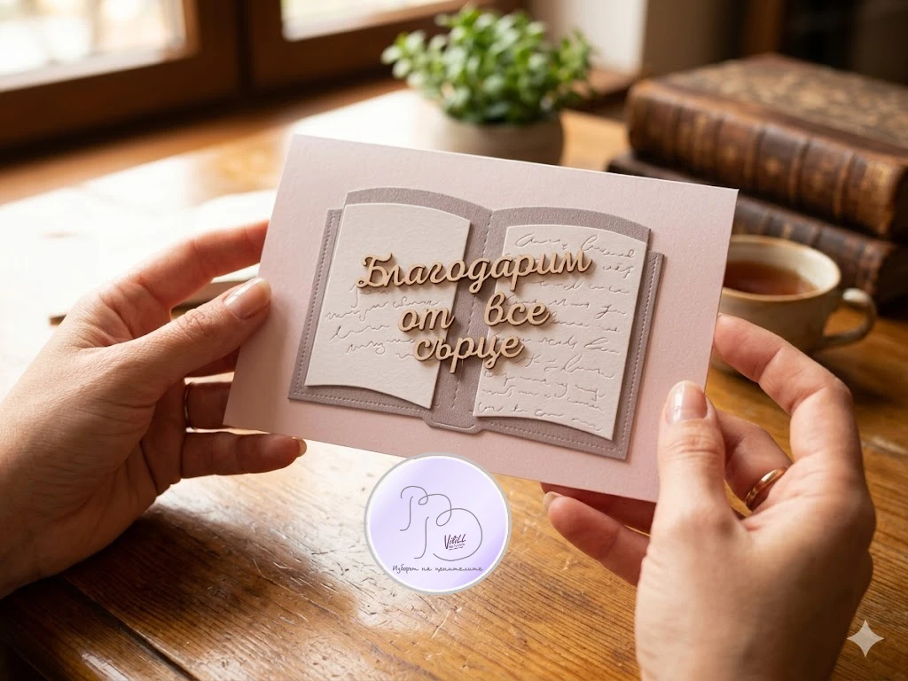 432-548dc543-97f9-4f62-9d70-08203e748160-лого-17776620781578.jpg