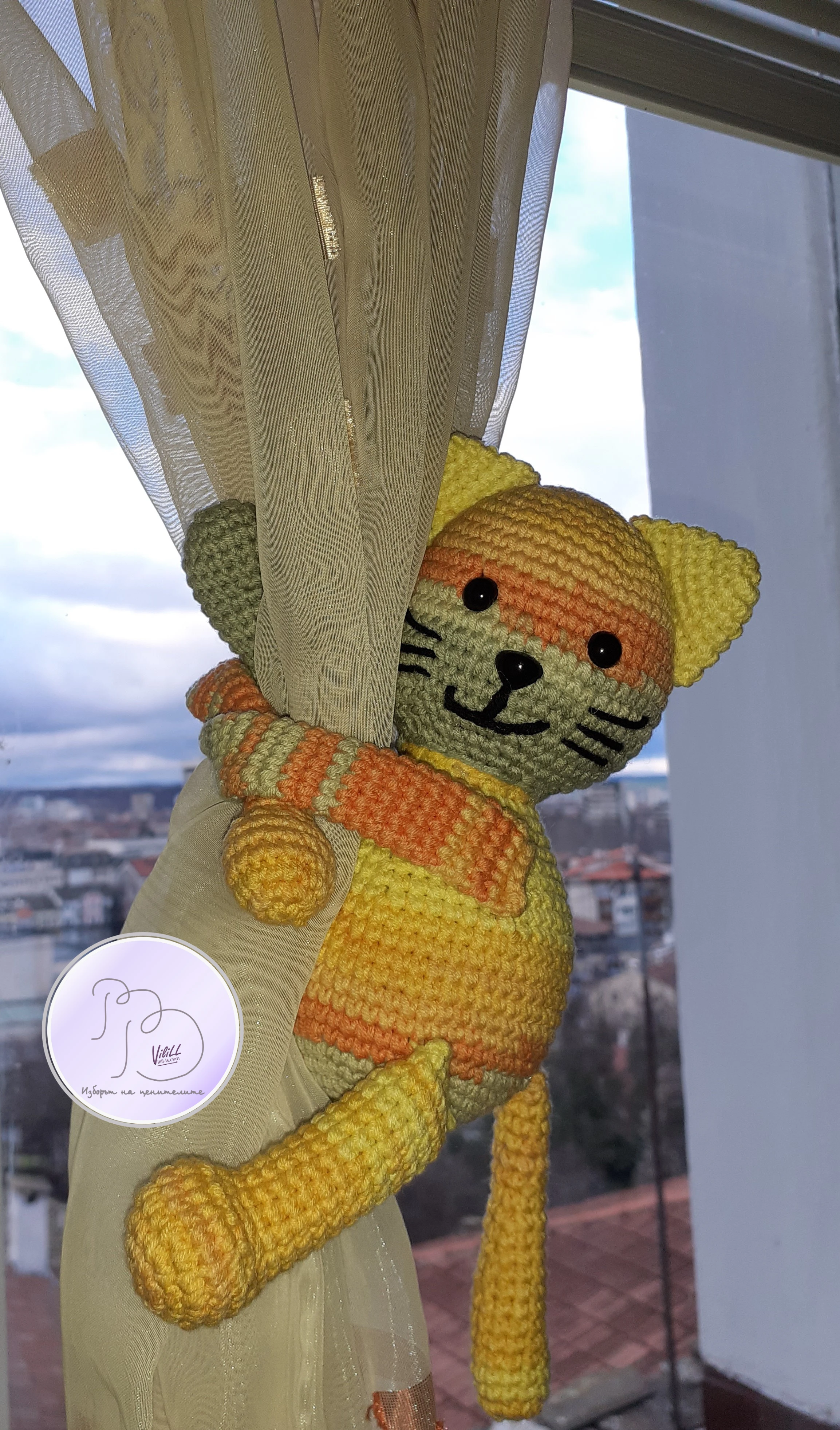 435-20230204162615-2-лого-рв-17599368096404.jpg