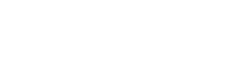 Villacalifornia