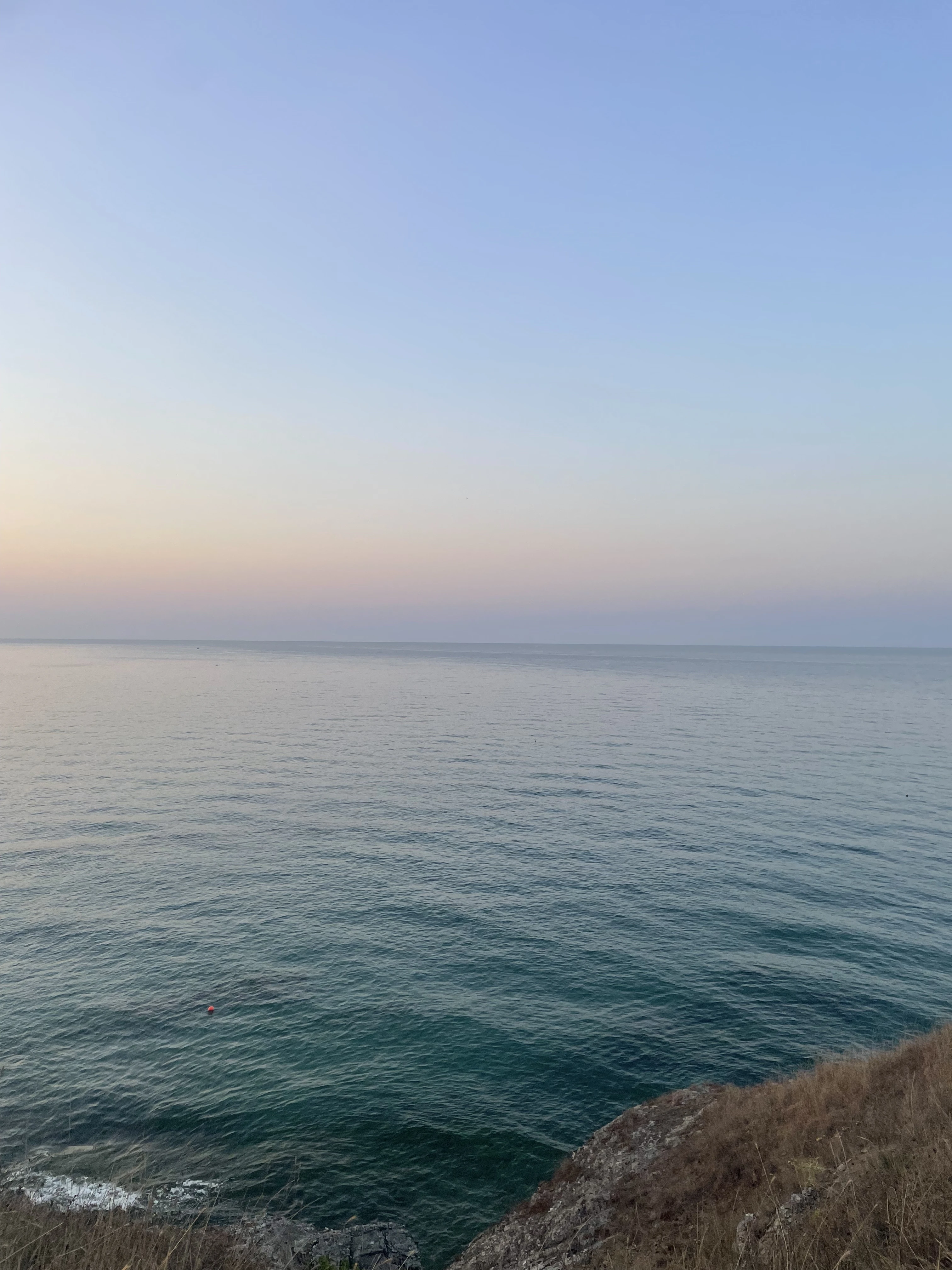 r76-img4917-17479943234112.jpg