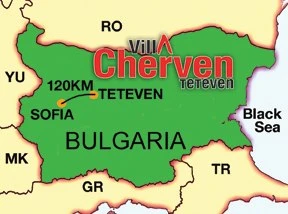 422-map001bulgariamapteteven-17727307868096.jpg