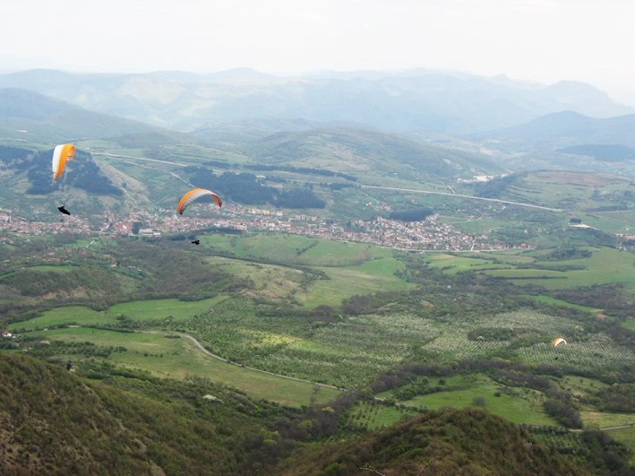 422-paraglidingdragoica03-17727312780262.jpg