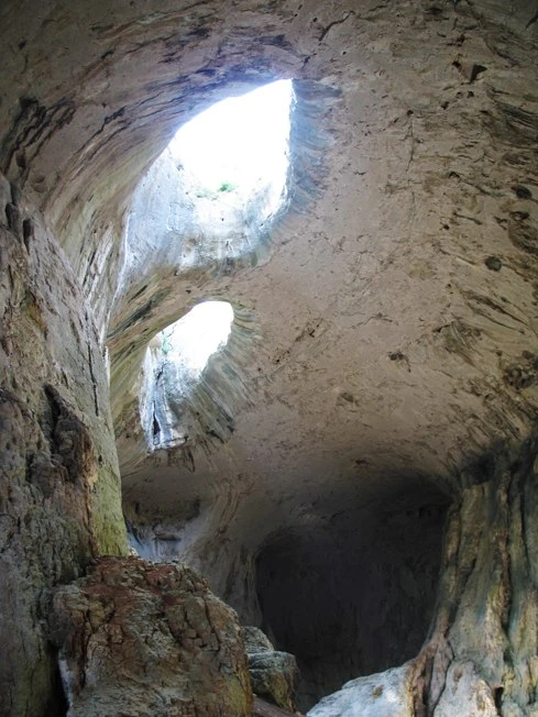 422-prohodnacave002-1772731276079.jpg