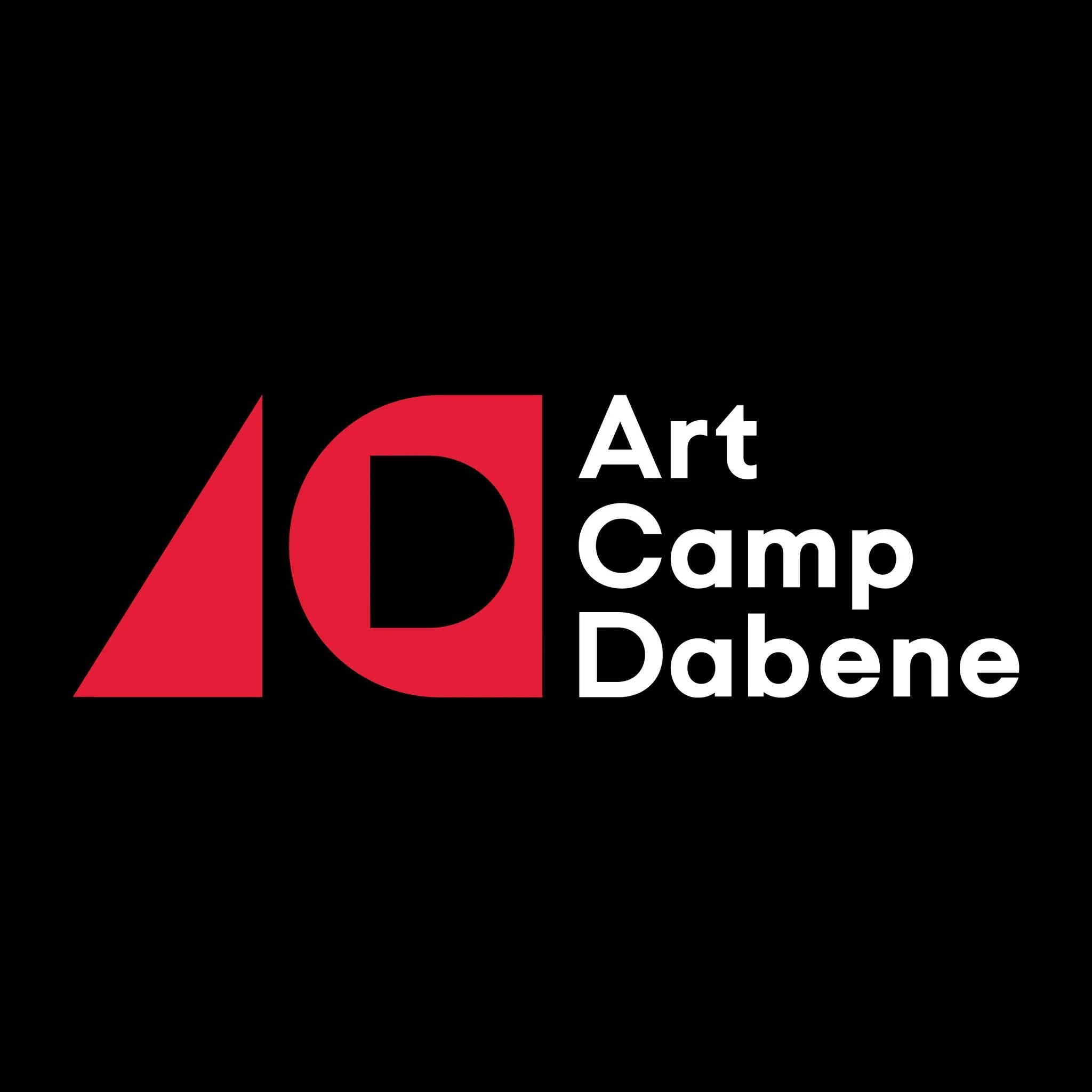 591-art-camp-dabene-17726366470607.jpg
